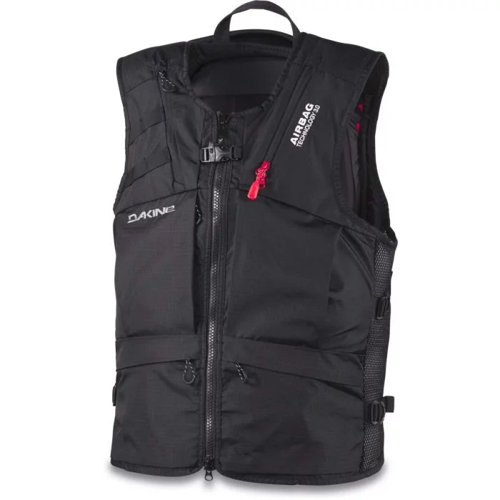 Dakine\u0020Poacher\u0020RAS\u0020Vest