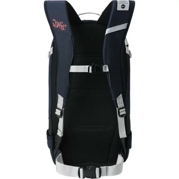 Dakine\u0020Team\u0020Heli\u0020Pro\u002020L\u0020Kai\u0020Jones