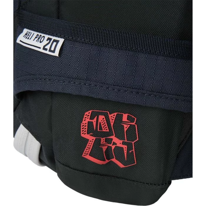 Dakine\u0020Team\u0020Heli\u0020Pro\u002020L\u0020Kai\u0020Jones