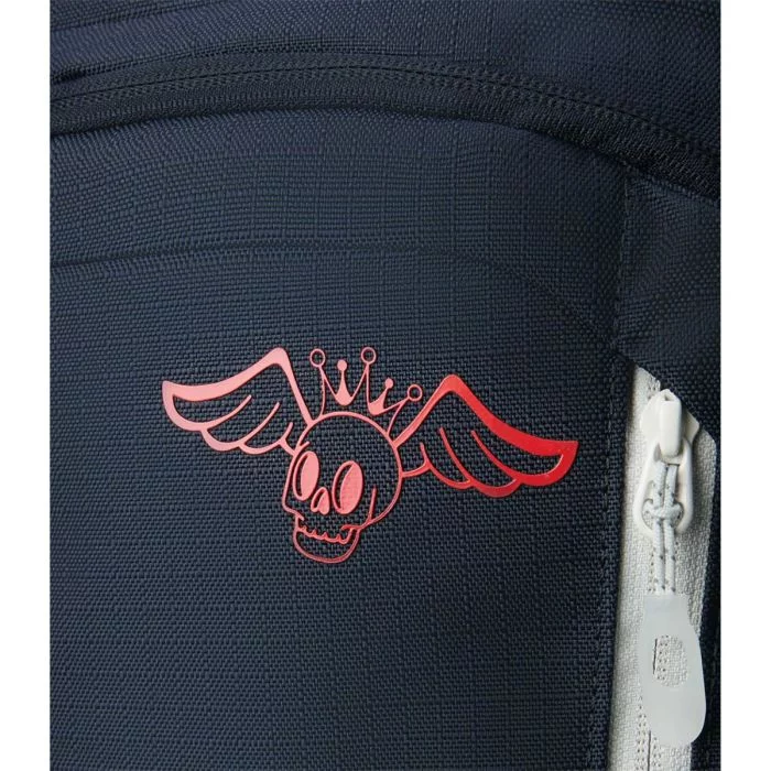 Dakine\u0020Team\u0020Heli\u0020Pro\u002020L\u0020Kai\u0020Jones