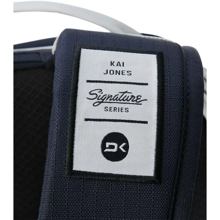 Dakine\u0020Team\u0020Heli\u0020Pro\u002020L\u0020Kai\u0020Jones