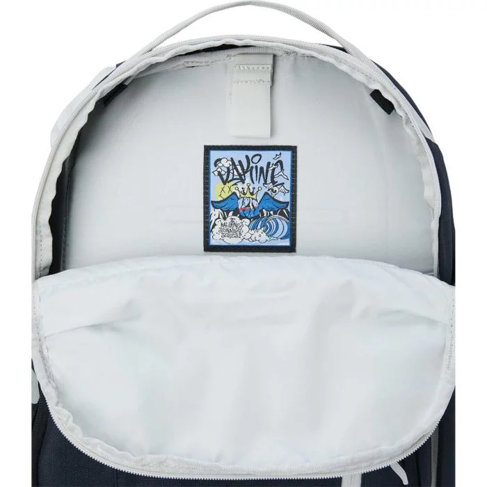 Dakine\u0020Team\u0020Heli\u0020Pro\u002020L\u0020Kai\u0020Jones