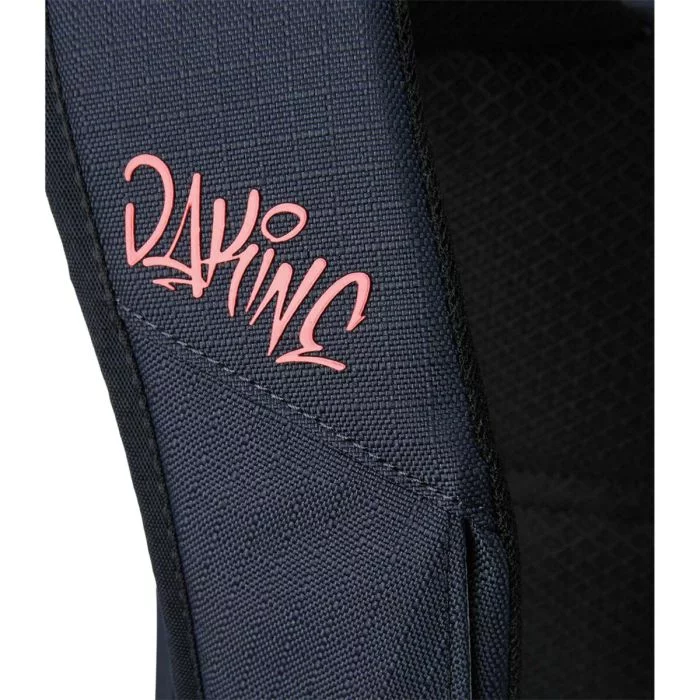 Dakine\u0020Team\u0020Heli\u0020Pro\u002020L\u0020Kai\u0020Jones