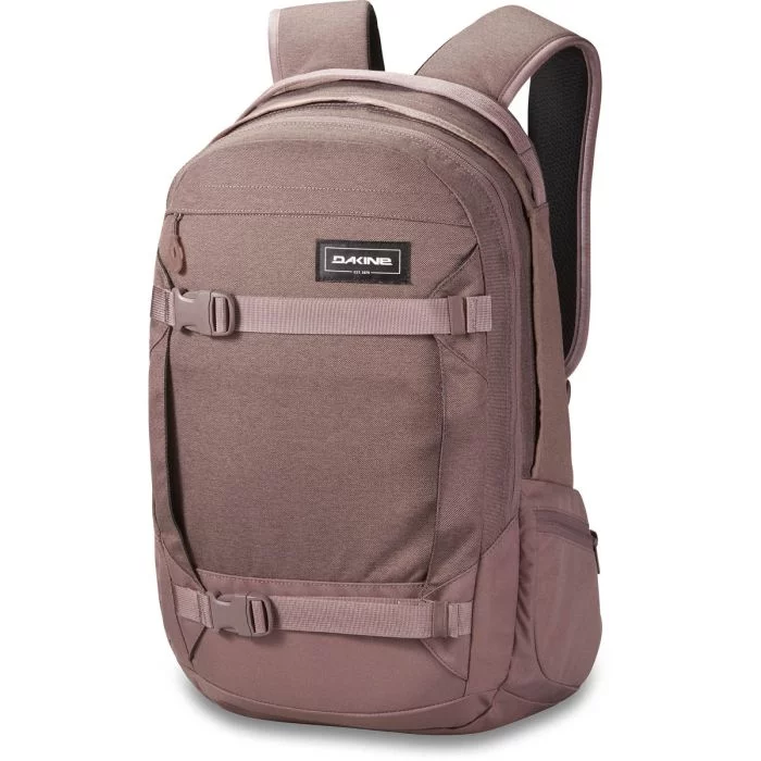 Dakine\u0020Women\u0027s\u0020Mission\u002025L\u0020sparrow