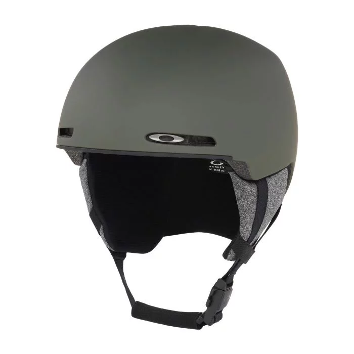 Oakley\u0020Mod1\u0020Dark\u0020Brush