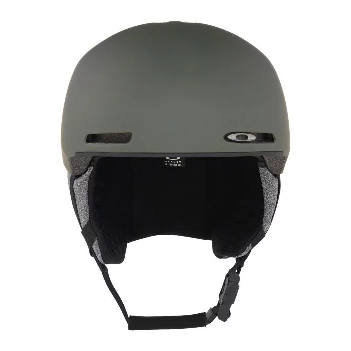 Oakley\u0020Mod1\u0020Dark\u0020Brush