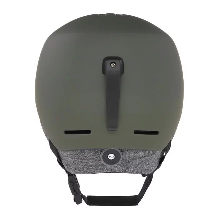 Oakley\u0020Mod1\u0020Dark\u0020Brush