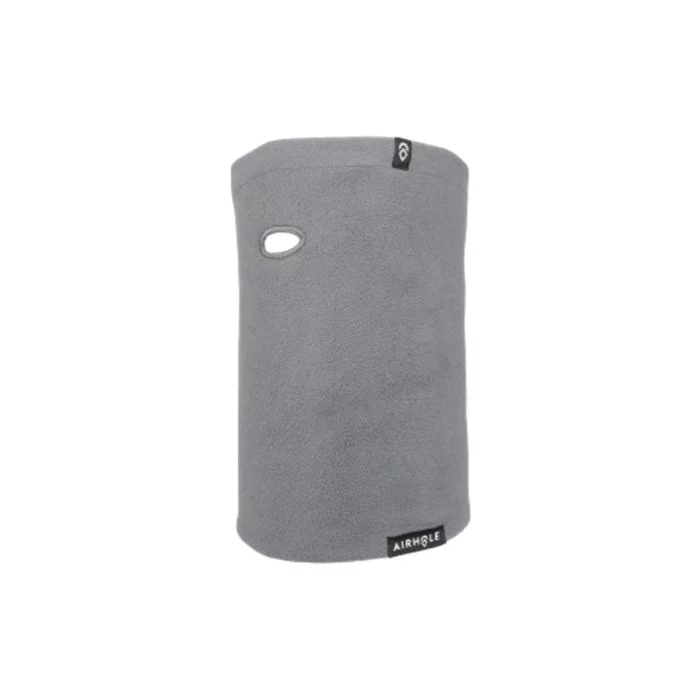 Airhole\u0020Airtube\u0020Ergo\u0020Polar\u0020Shearling\u0020Dark\u0020Grey