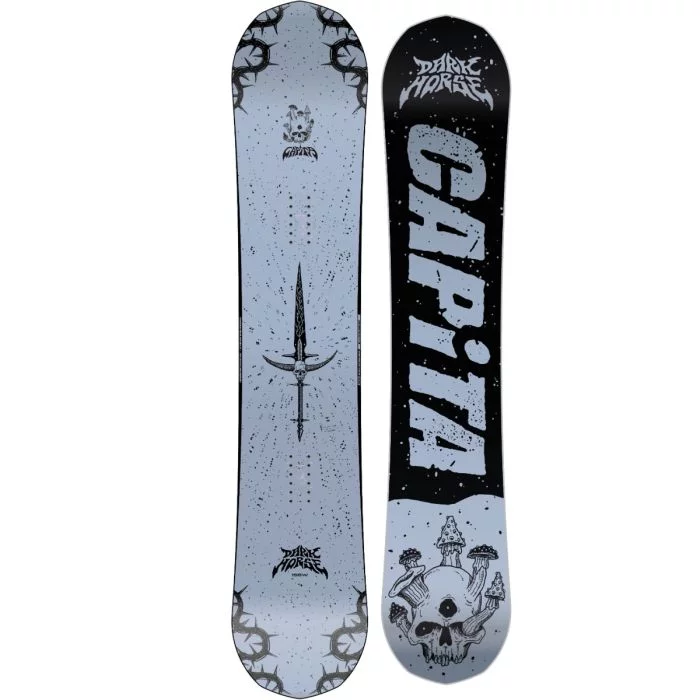 Capita\u0020Dark\u0020Horse