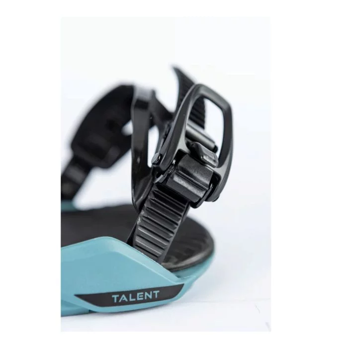 Nitro\u0020Talent\u0020Dark\u0020Teal