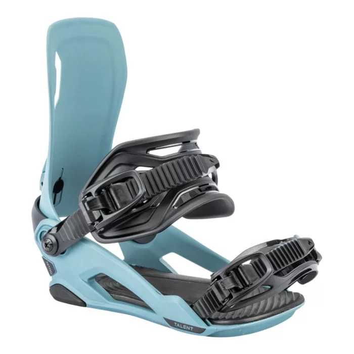 Nitro\u0020Talent\u0020Dark\u0020Teal