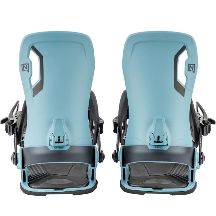 Nitro\u0020Talent\u0020Dark\u0020Teal