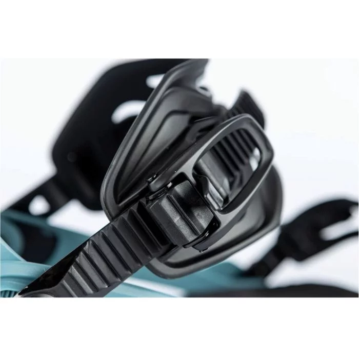 Nitro\u0020Talent\u0020Dark\u0020Teal