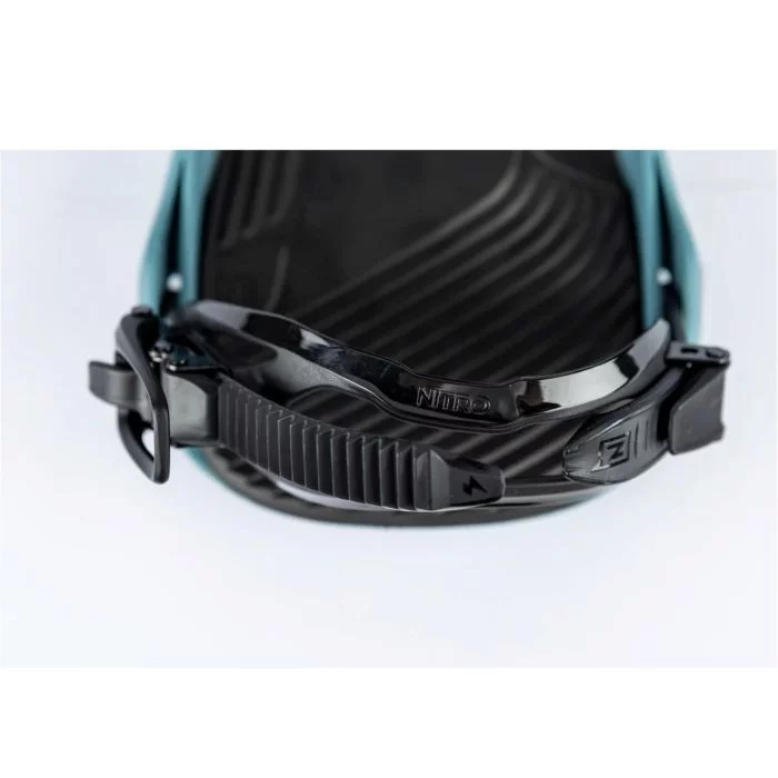 Nitro\u0020Talent\u0020Dark\u0020Teal