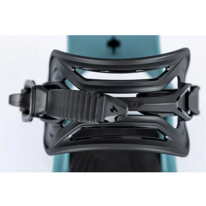 Nitro\u0020Talent\u0020Dark\u0020Teal