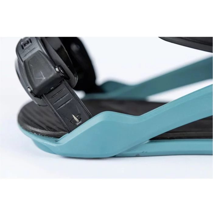 Nitro\u0020Talent\u0020Dark\u0020Teal