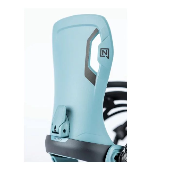 Nitro\u0020Talent\u0020Dark\u0020Teal