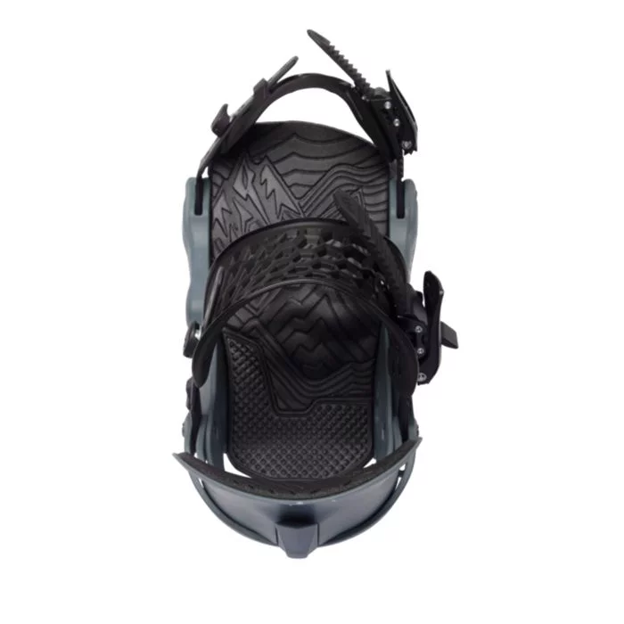 Jones\u0020Equinox\u0020Dawn\u0020Blue