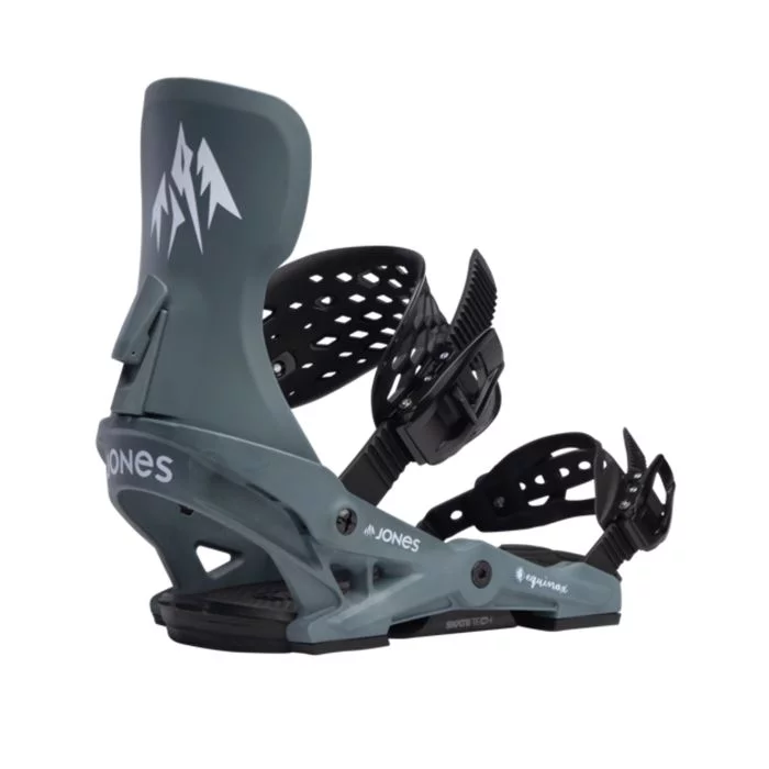 Jones\u0020Equinox\u0020Dawn\u0020Blue