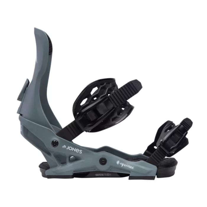 Jones\u0020Equinox\u0020Dawn\u0020Blue