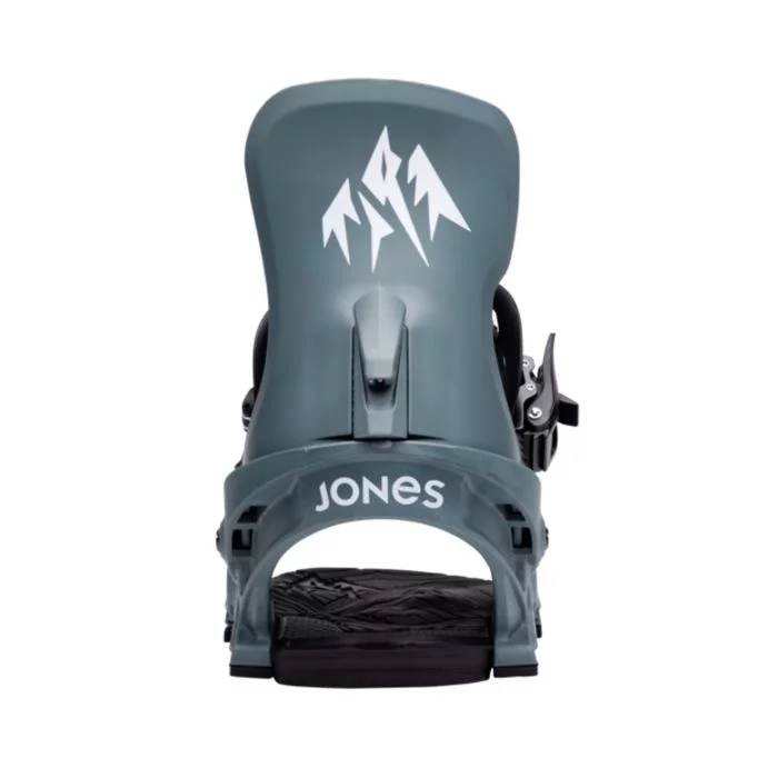 Jones\u0020Equinox\u0020Dawn\u0020Blue