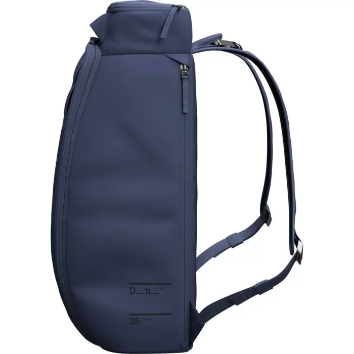 DB\u0020Hugger\u0020Backpack\u002025L\u0020Blue\u0020Hour