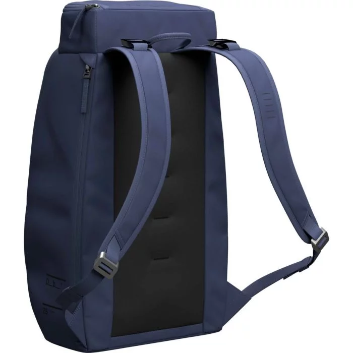 DB\u0020Hugger\u0020Backpack\u002025L\u0020Blue\u0020Hour