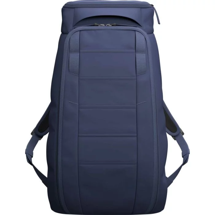 DB\u0020Hugger\u0020Backpack\u002025L\u0020Blue\u0020Hour
