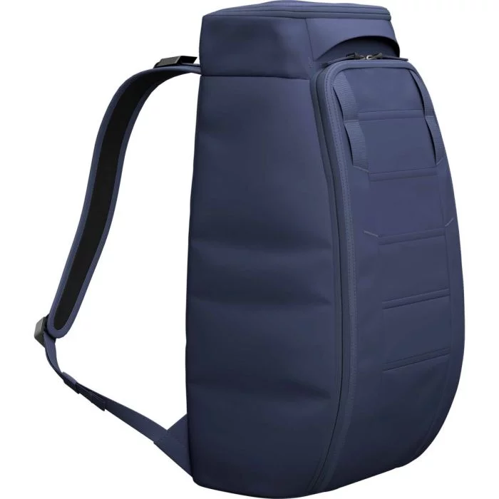 DB\u0020Hugger\u0020Backpack\u002025L\u0020Blue\u0020Hour