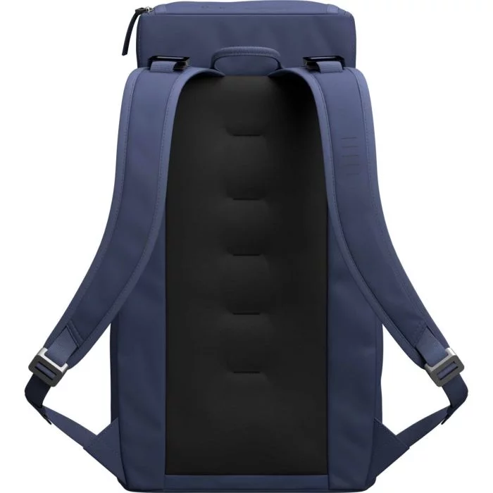 DB\u0020Hugger\u0020Backpack\u002025L\u0020Blue\u0020Hour
