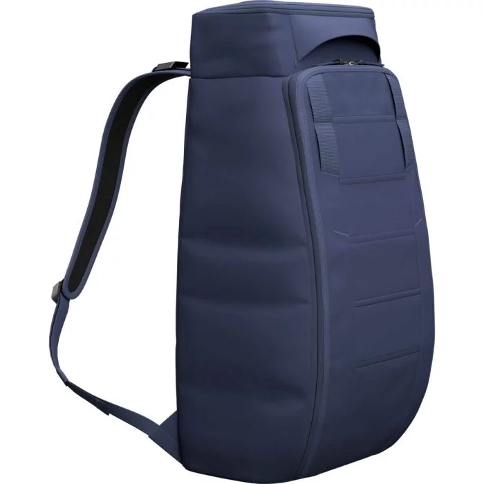 DB\u0020Hugger\u0020Backpack\u002030L\u0020Blue\u0020Hour