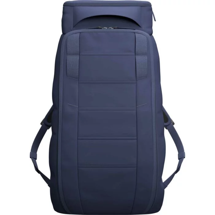 DB\u0020Hugger\u0020Backpack\u002030L\u0020Blue\u0020Hour