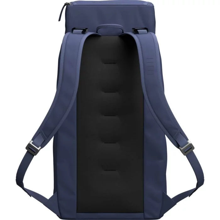 DB\u0020Hugger\u0020Backpack\u002030L\u0020Blue\u0020Hour