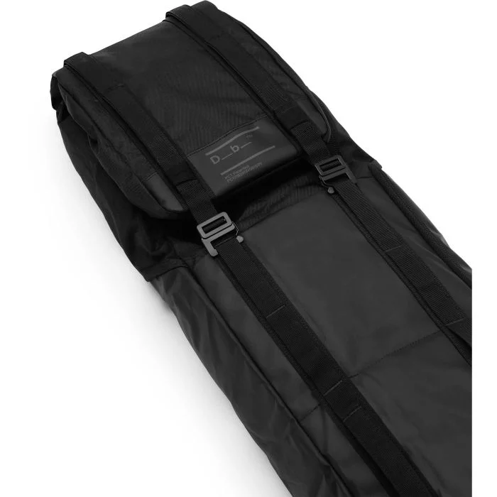 DB\u0020Snow\u0020Roller\u002070L\u0020Blackout