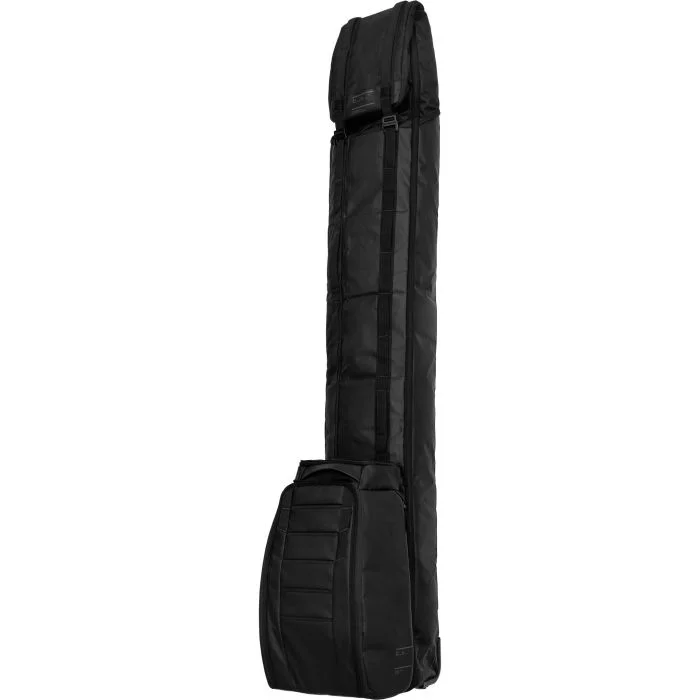 DB\u0020Snow\u0020Roller\u002070L\u0020Blackout