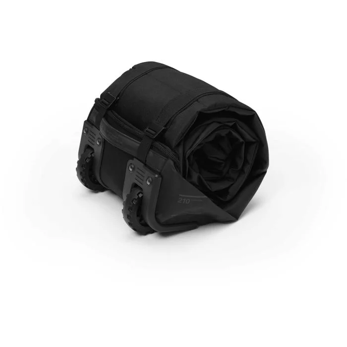 DB\u0020Snow\u0020Roller\u002070L\u0020Blackout