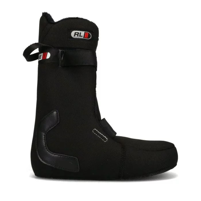 DC\u0020Lotus\u0020Double\u0020Boa\u0020Step\u0020On\u00AE\u0020Black\u0020\u002F\u0020White