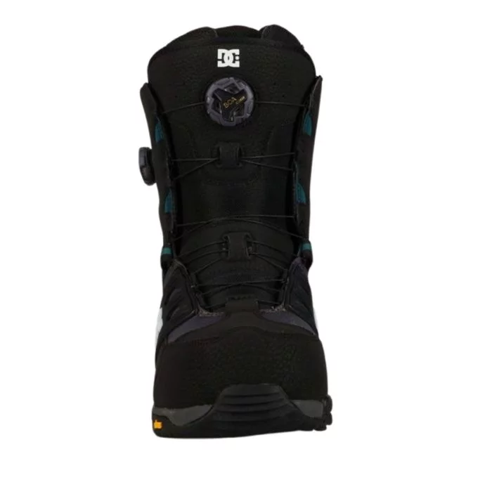 DC\u0020Phantom\u0020Double\u0020Boa\u0020Black\u0020White