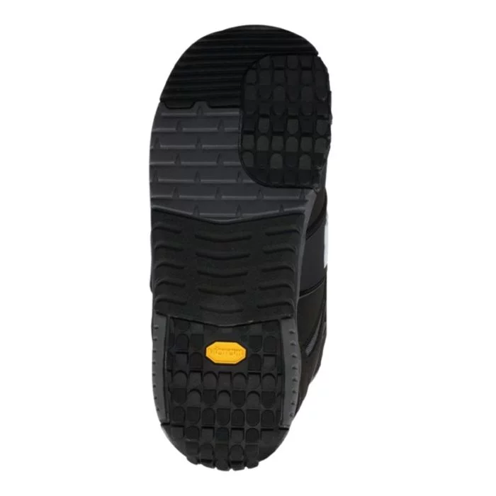 DC\u0020Phantom\u0020Double\u0020Boa\u0020Black\u0020White