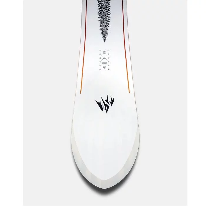 Jones\u0020Dream\u0020Weaver