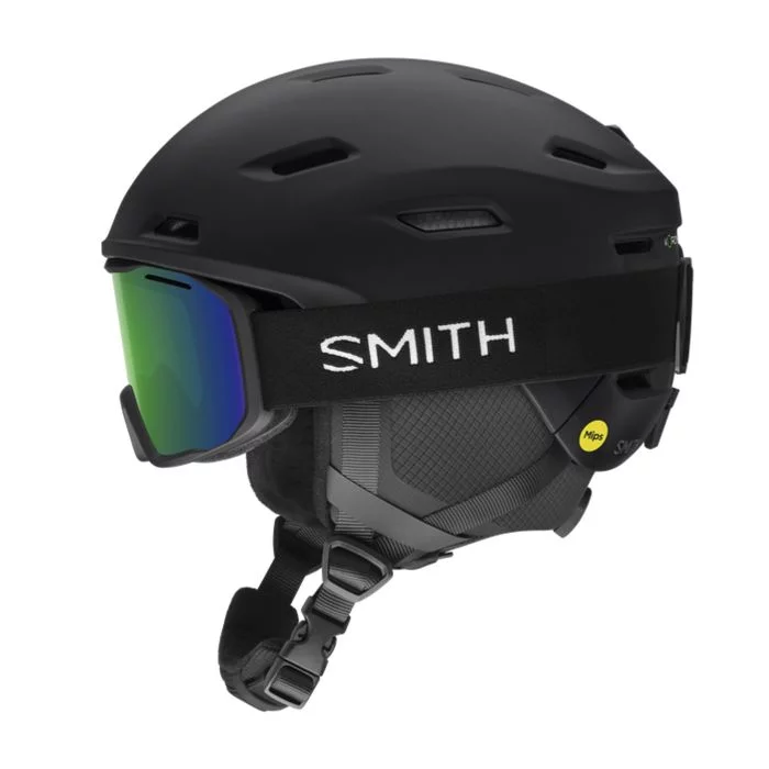 Smith\u0020Descend\u0020MIPS\u0020Matte\u0020Black