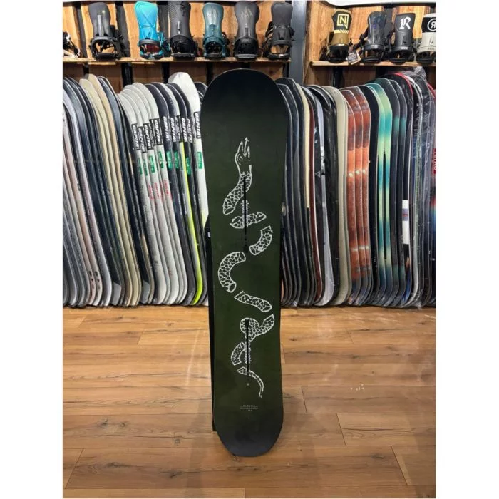 Burton\u0020Descendant\u0020\u002D\u0020\u0020Refurbished