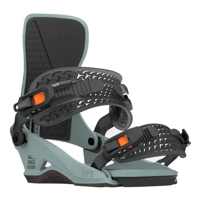 Rome\u0020Trace\u0020Pro\u0020Slate\u0020Gray\u0020\u002F\u0020Orange