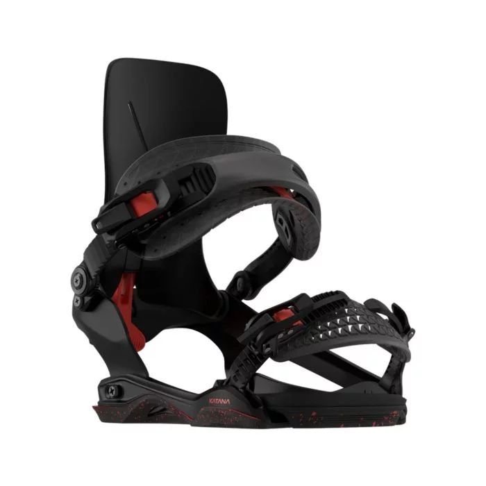 Rome\u0020Women\u0027s\u0020Katana\u0020AW\u0020FASE\u0020Deep\u0020Red