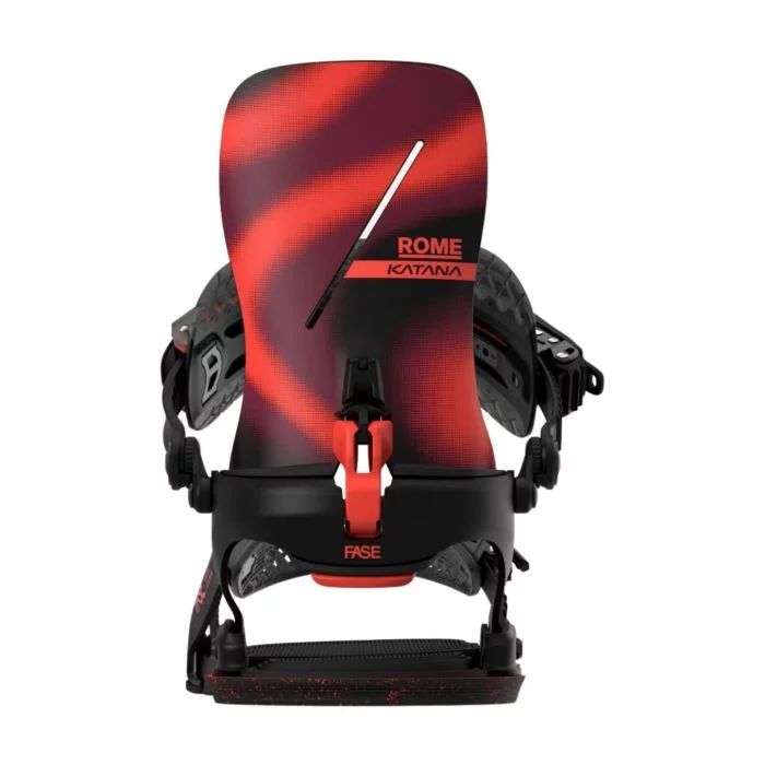 Rome\u0020Women\u0027s\u0020Katana\u0020AW\u0020FASE\u0020Deep\u0020Red