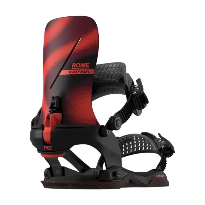 Rome\u0020Women\u0027s\u0020Katana\u0020AW\u0020FASE\u0020Deep\u0020Red