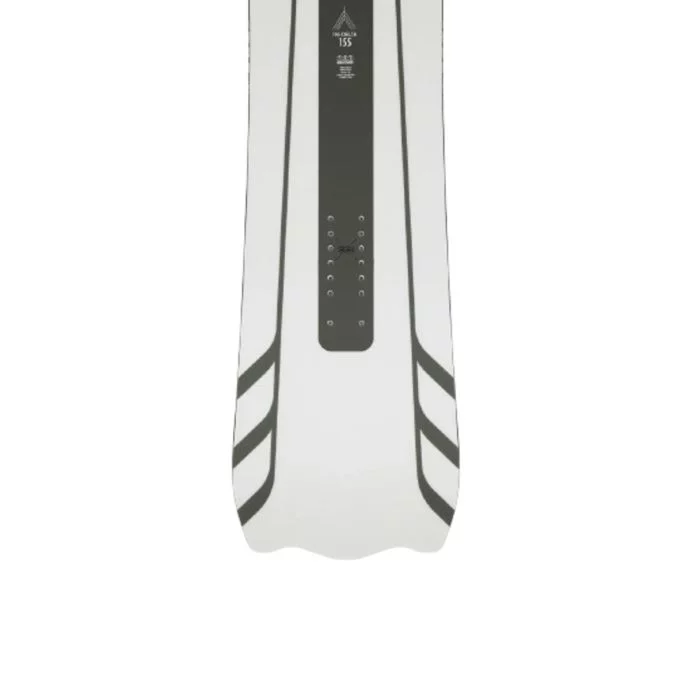 THE\u0020Delta\u0020white