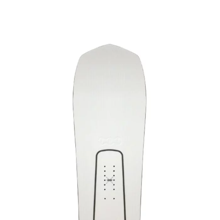 THE\u0020Delta\u0020white