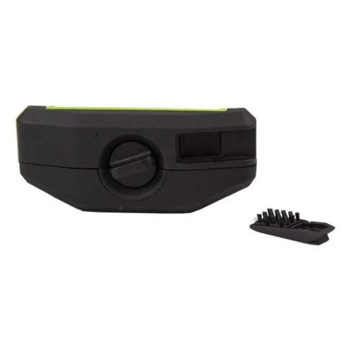 Demon\u0020Elite\u0020Edge\u0020Care\u0020Kit