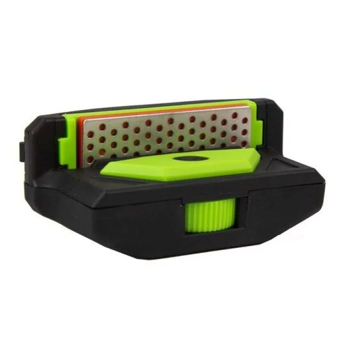 Demon\u0020Elite\u0020Edge\u0020Care\u0020Kit